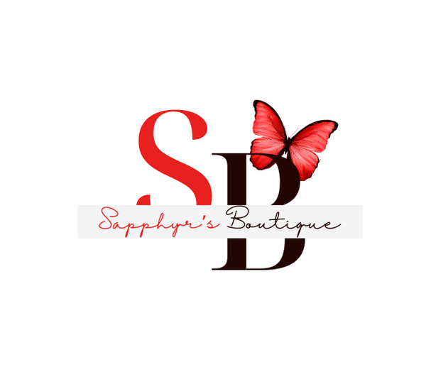 Sapphyr's Boutique, LLC